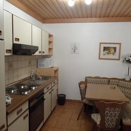 Taxach Σάαλμπαχ-Χίντεργκλεμ